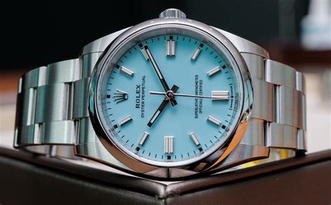 fake rolex perpetual motion|rolex oyster perpetual thickness.